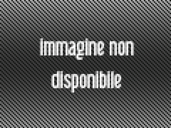 Dino Fumaretto - Mantova (MN)