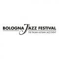 Dee Dee Bridgewater - Bologna (BO) -  1 novembre 2014