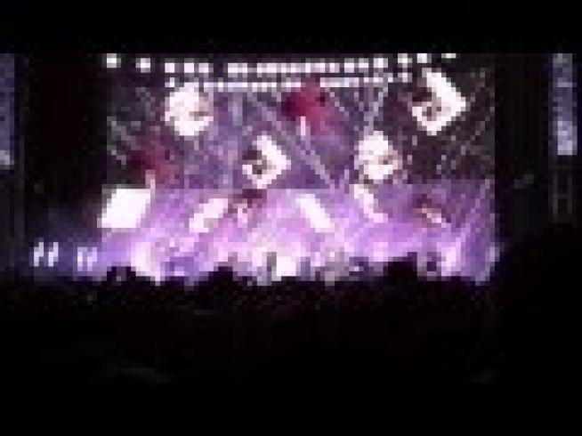 Radiohead - Bologna (BO)