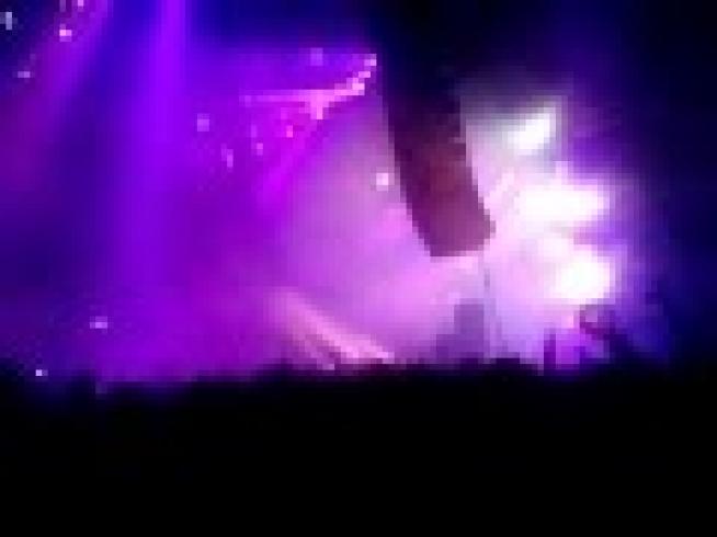 The Chemical Brothers - Roma (RM)