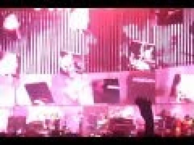 Radiohead - Bologna (BO)