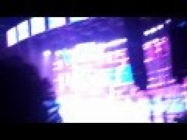 Radiohead - Firenze (FI)