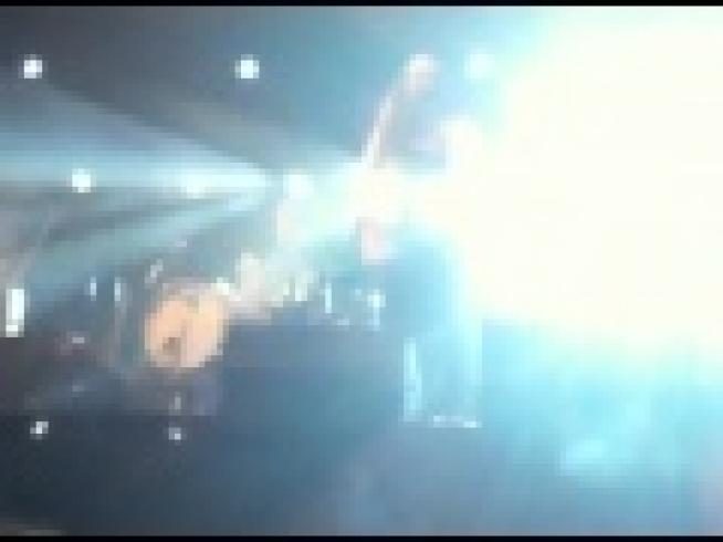 Afterhours - Collegno (TO)