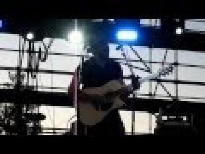 Mark Gardener - Reggio Emilia (RE)