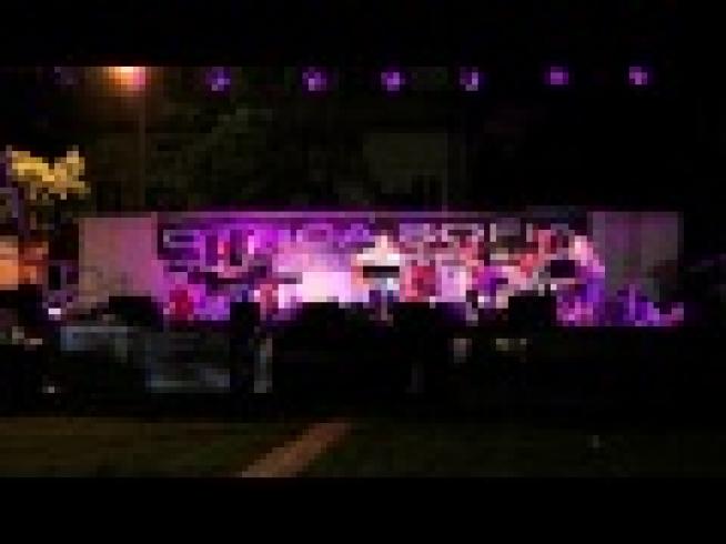 Mercanti in Fiera - Isola della Scala (VR)