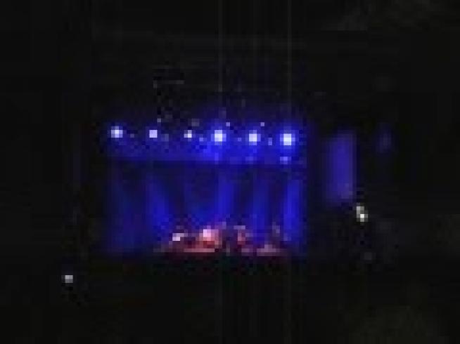 Mark Lanegan - Villafranca di Verona (VR)